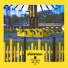 Itinerant CD