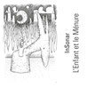 InSonar CD