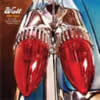 Watt - Alter Egos CD