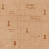 Chess Music