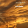 Rice Paper CD