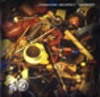 Architect of Adversity CD