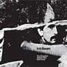 Ink Room CD