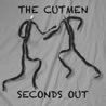 Seconds Out CD