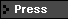 Press