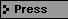 Press